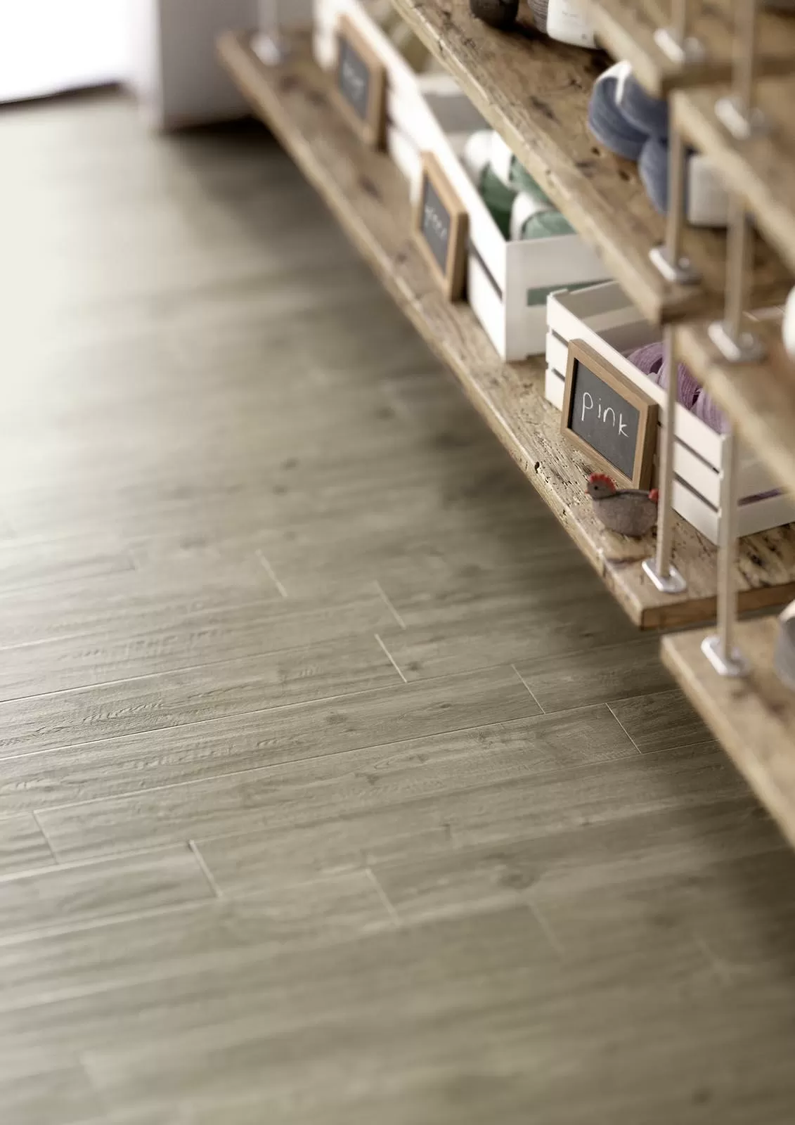 Marazzi Italy Treverkway фото 6