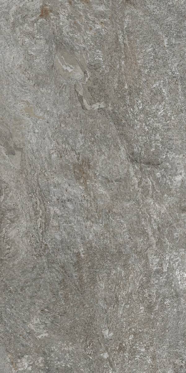 Керамогранит Century Cristalia 144806 Mineralis Nat Ret 60x120 фото 5