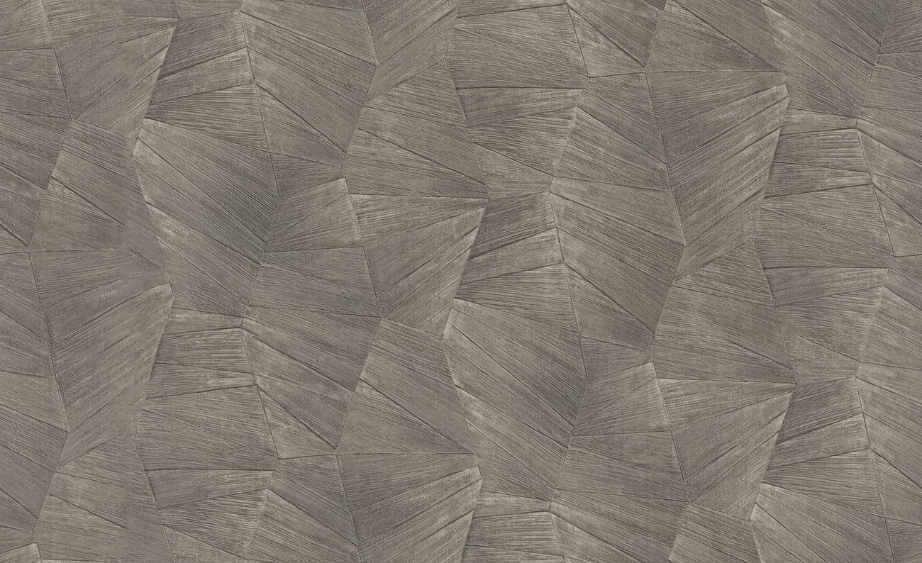 Обои Fipar Bellavista R24305