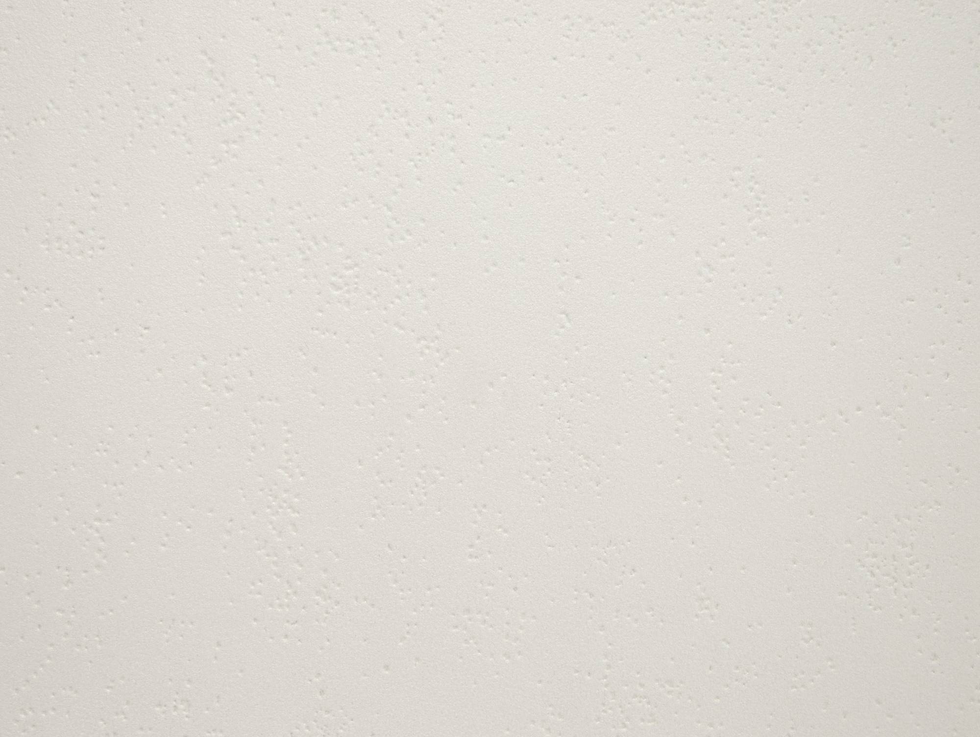 Обои Elysium Мартин 910101