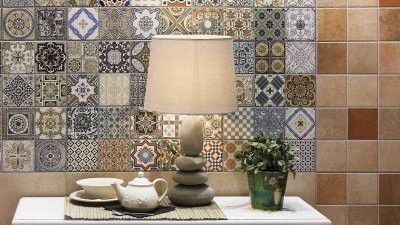 Realonda Ceramica Provenza