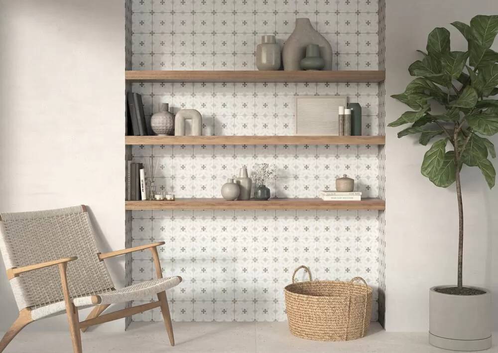 Harmony Dakar