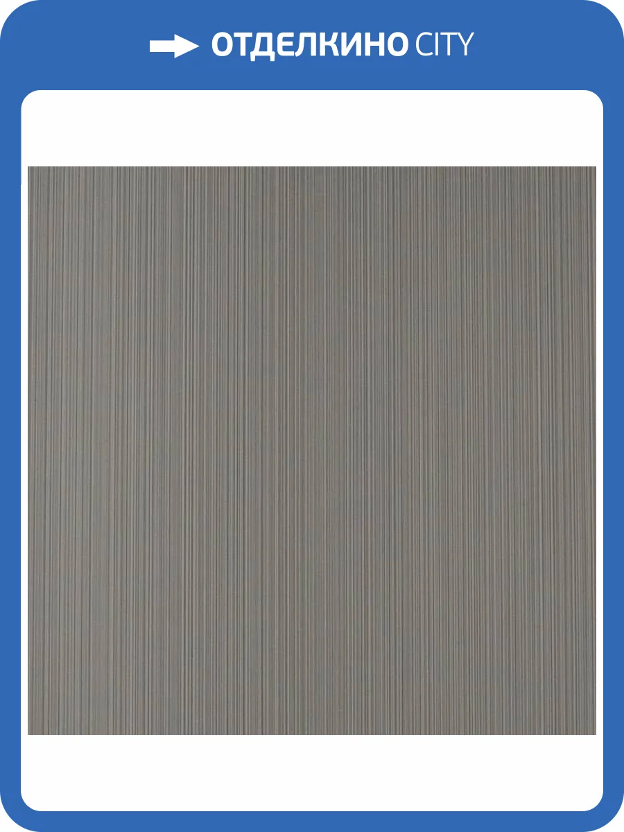 Обои Andrea Rossi Berggi 54447-8 фото 2