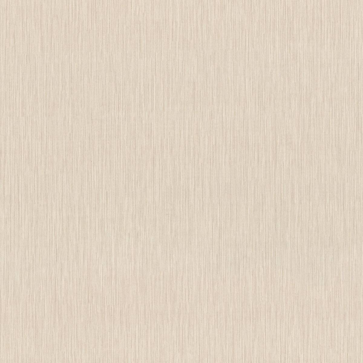 Обои Monte Solaro Irida 9316-11