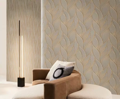 Zambaiti Parati Trussardi 7