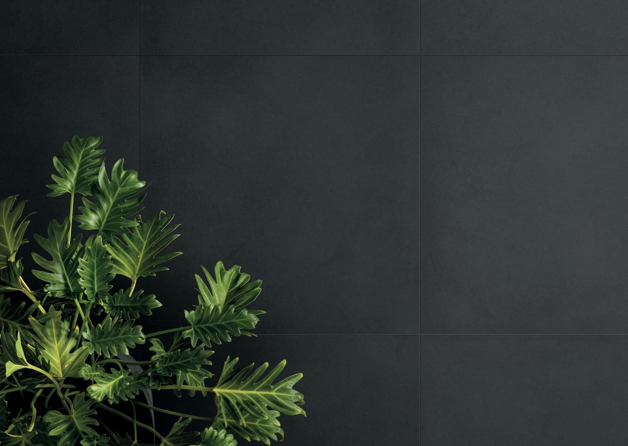 Keope Elements Design фото 21