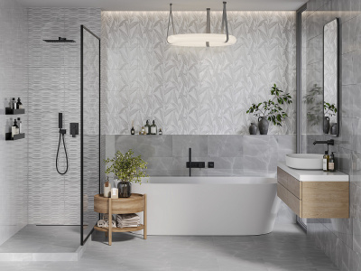 Gracia Ceramica Эдем