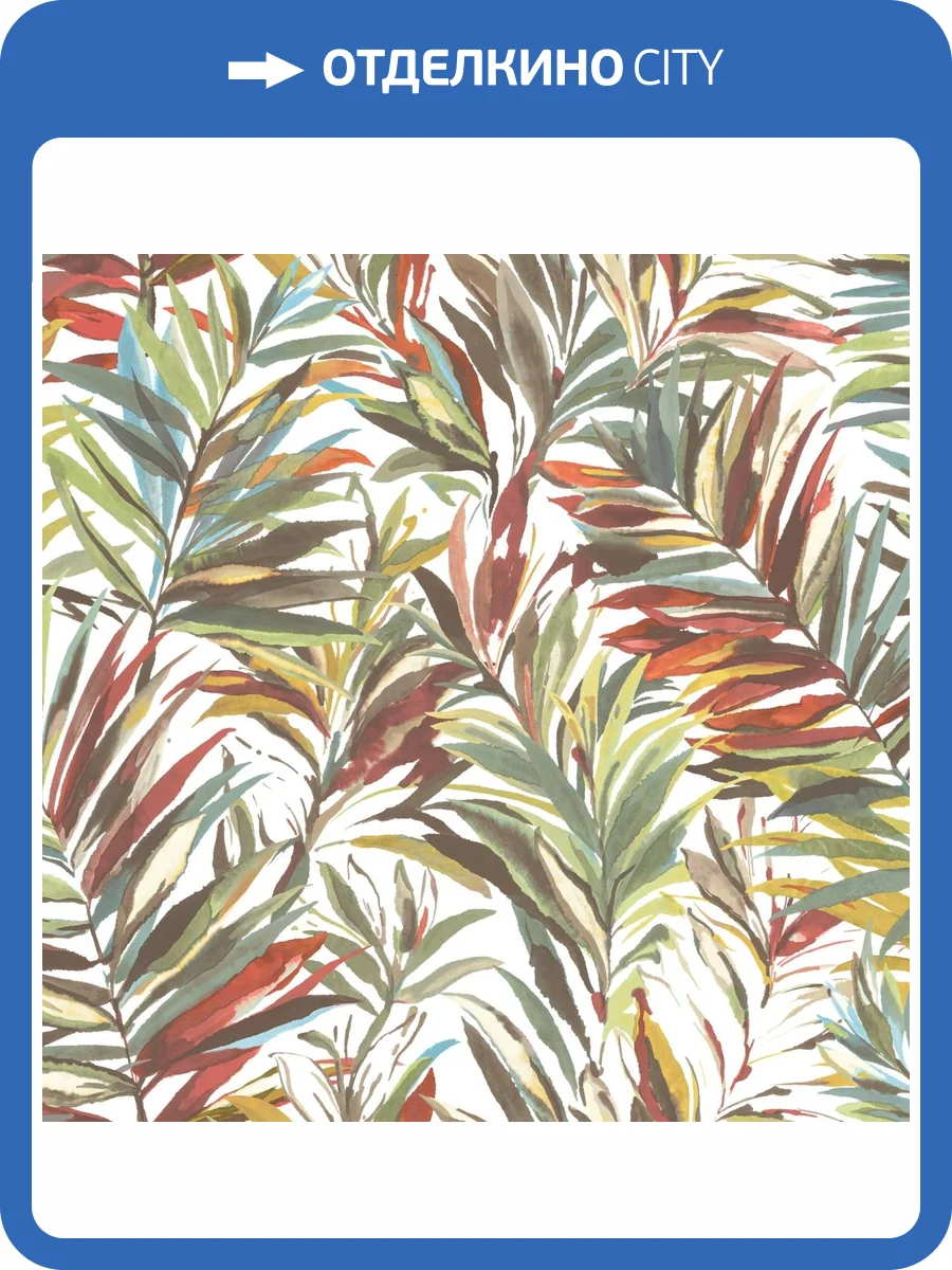 Обои York Collections Woodnote GN2541 фото 2