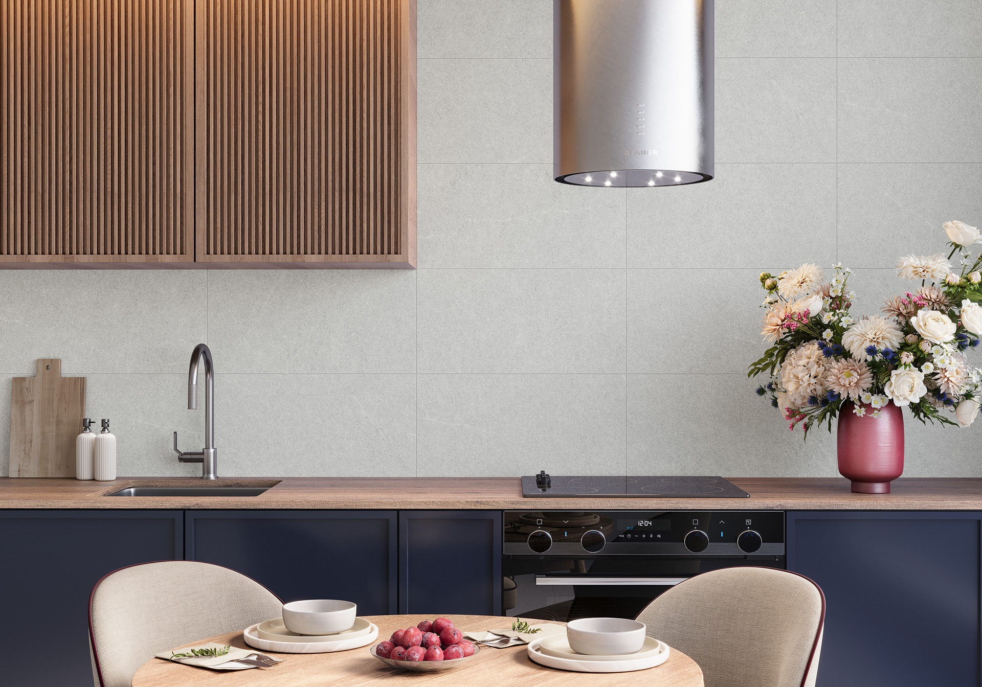 Artkera Group Gresse фото 2