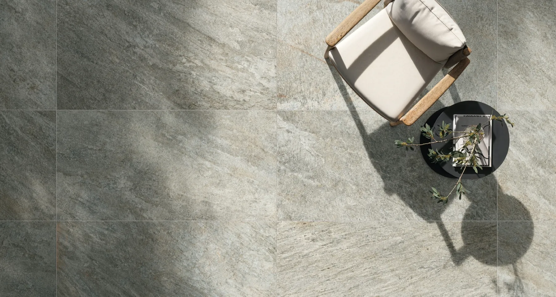 Italon Магма X2 фото 12