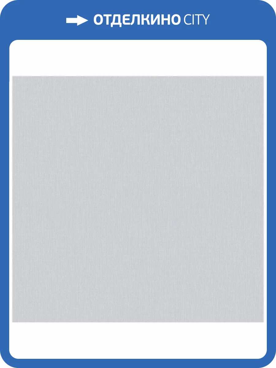 Обои Victoria Stenova Laura 588495 фото 2