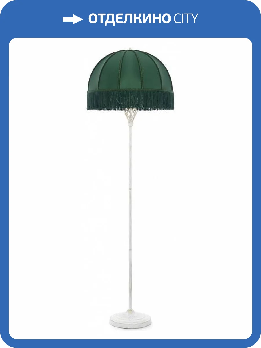 Торшер Citilux Базель CL407922 фото 2