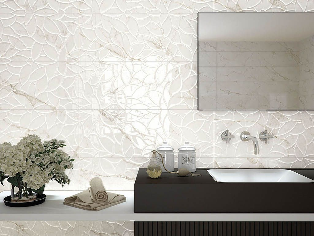 Kerlife Marblestone фото 4