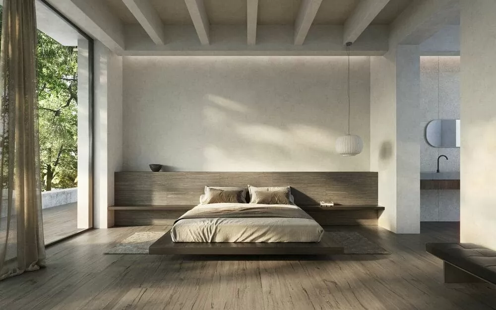 Peronda Jackson фото 4