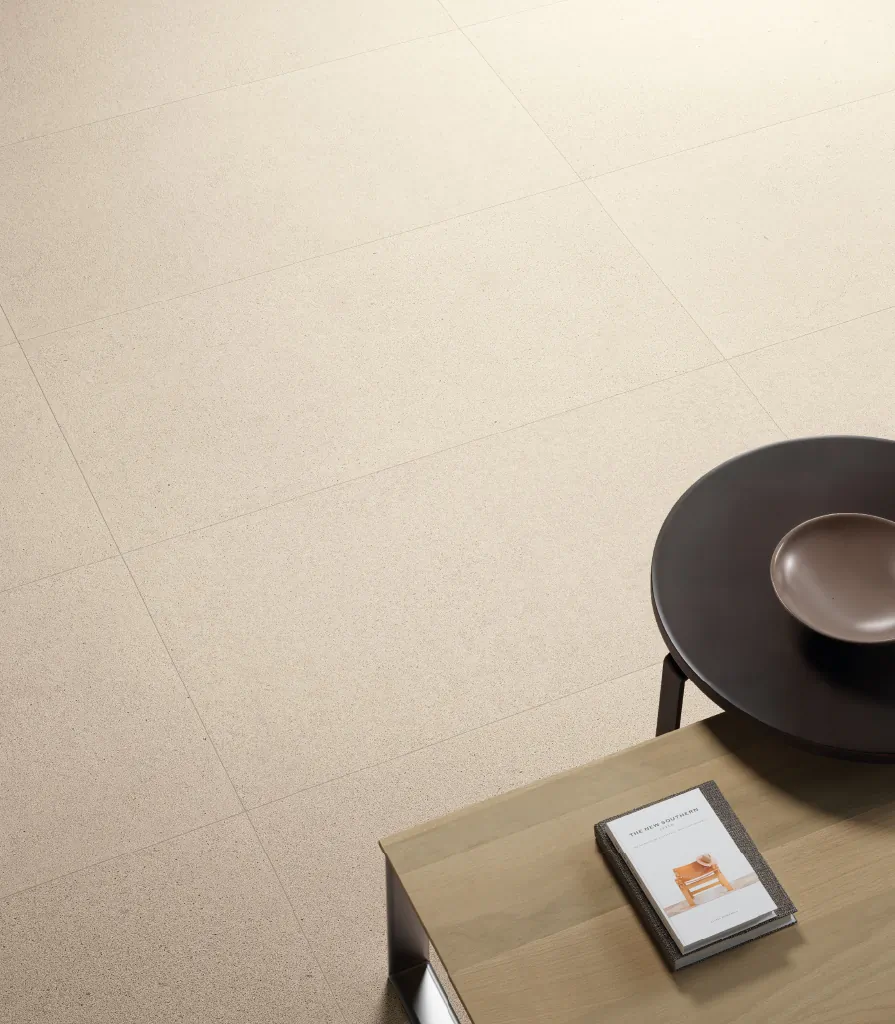 Italon Космос фото 9