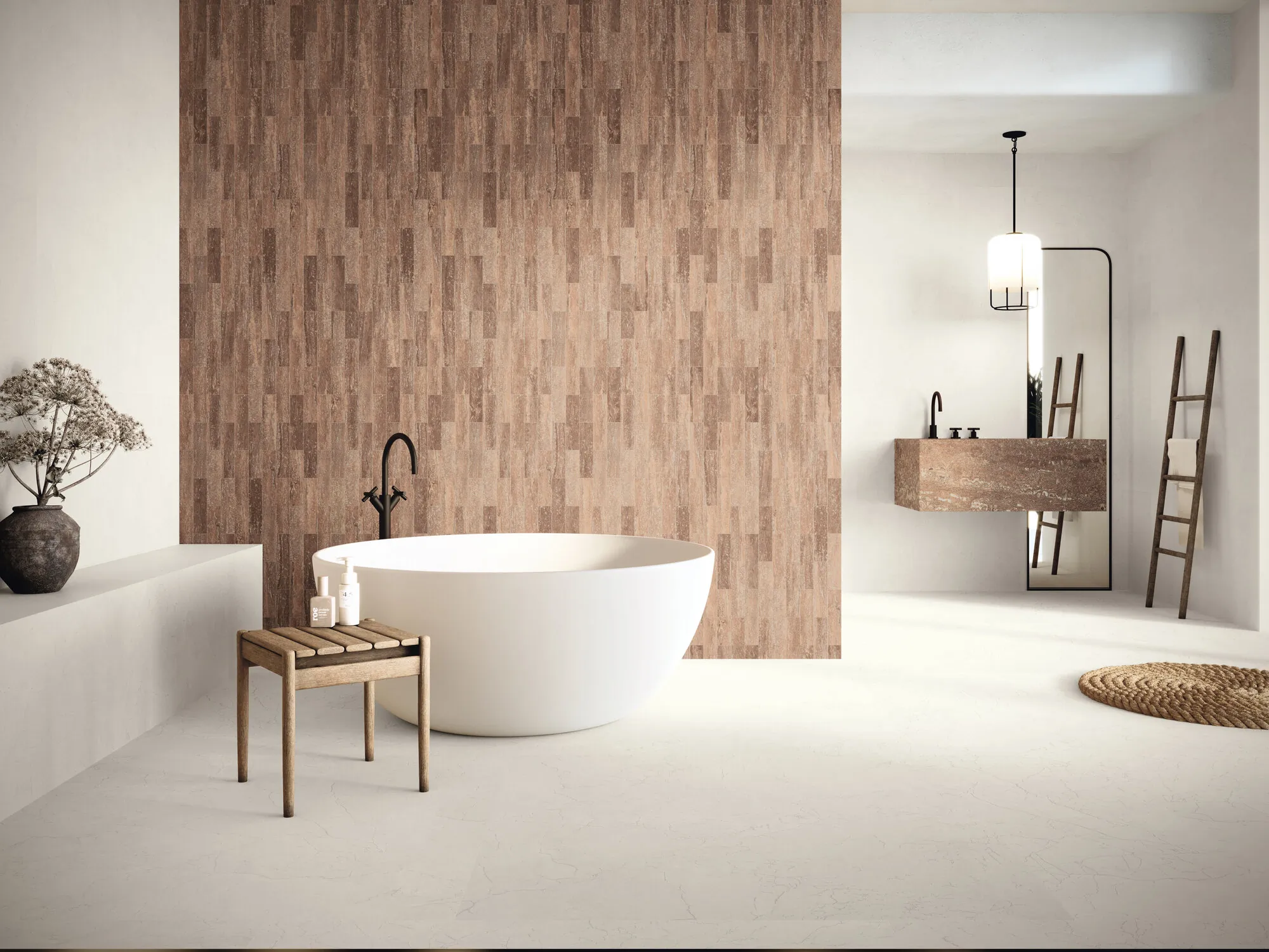 Ape Ceramica Ardome фото 3