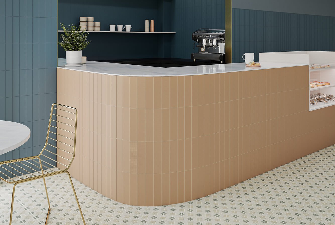 WOW Texiture фото 10
