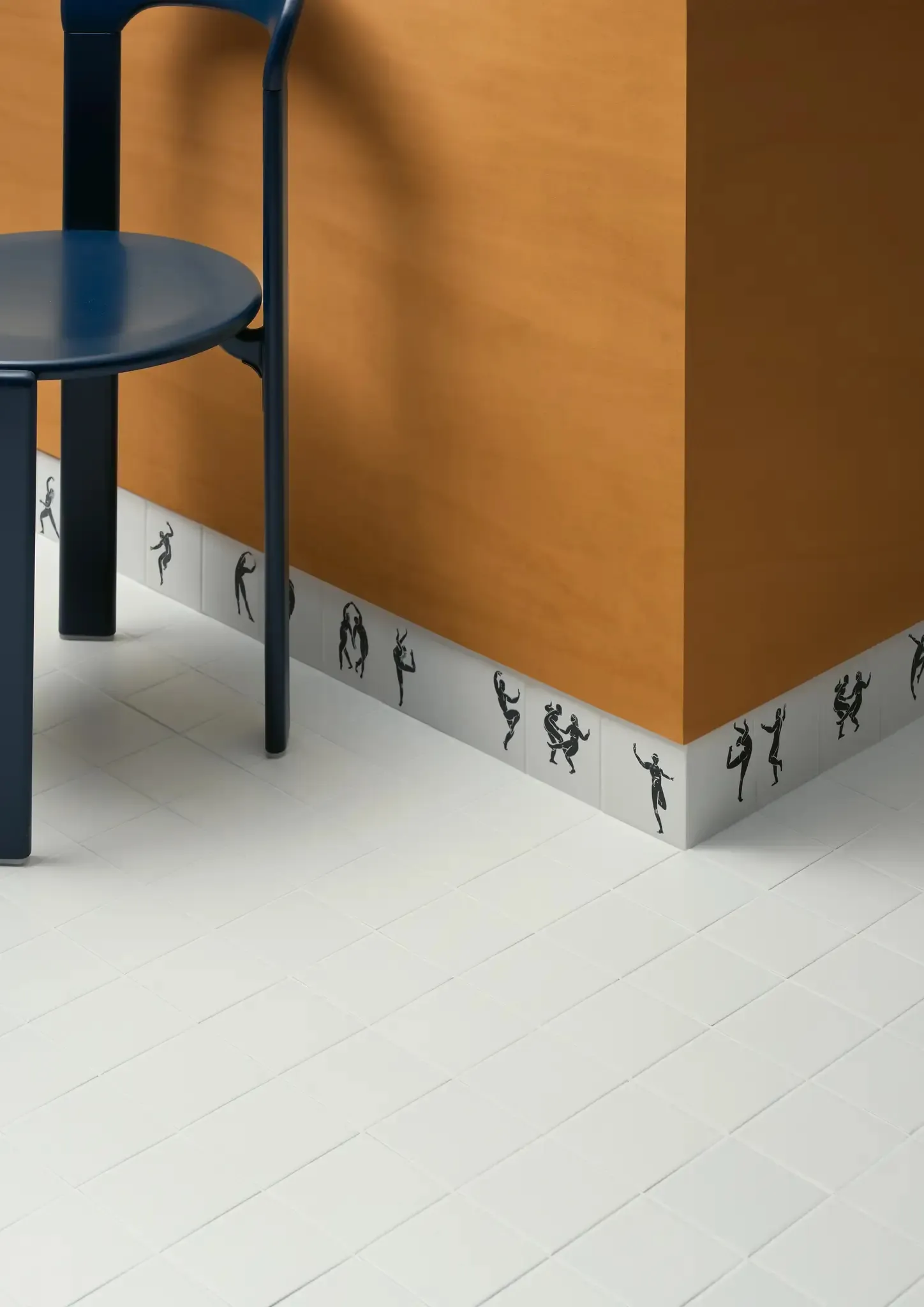 41ZERO42 Stories фото 4