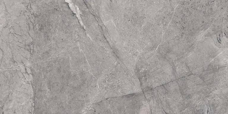 Керамогранит Pieza Ceramica Volterra VL016012N Grey 60x120