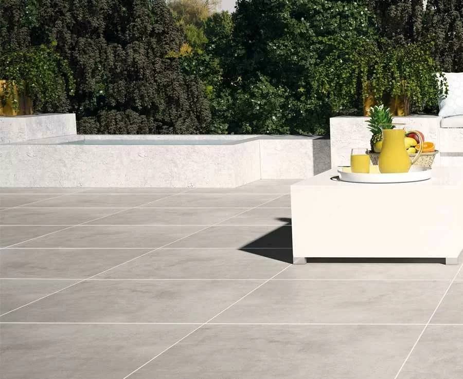 Goldis Tile Torento