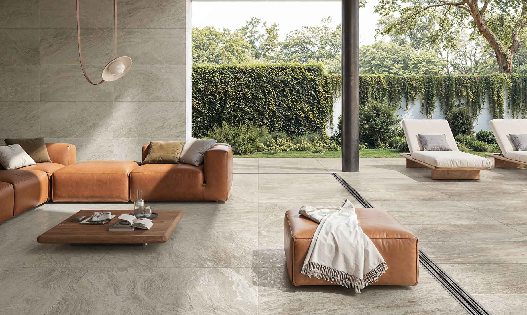 Century Cristalia фото 5