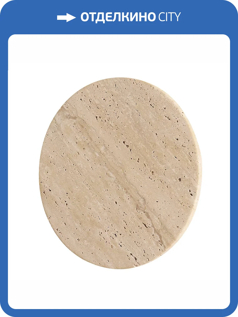 Бра Crystal Lux INVITADO AP12W LED фото 5