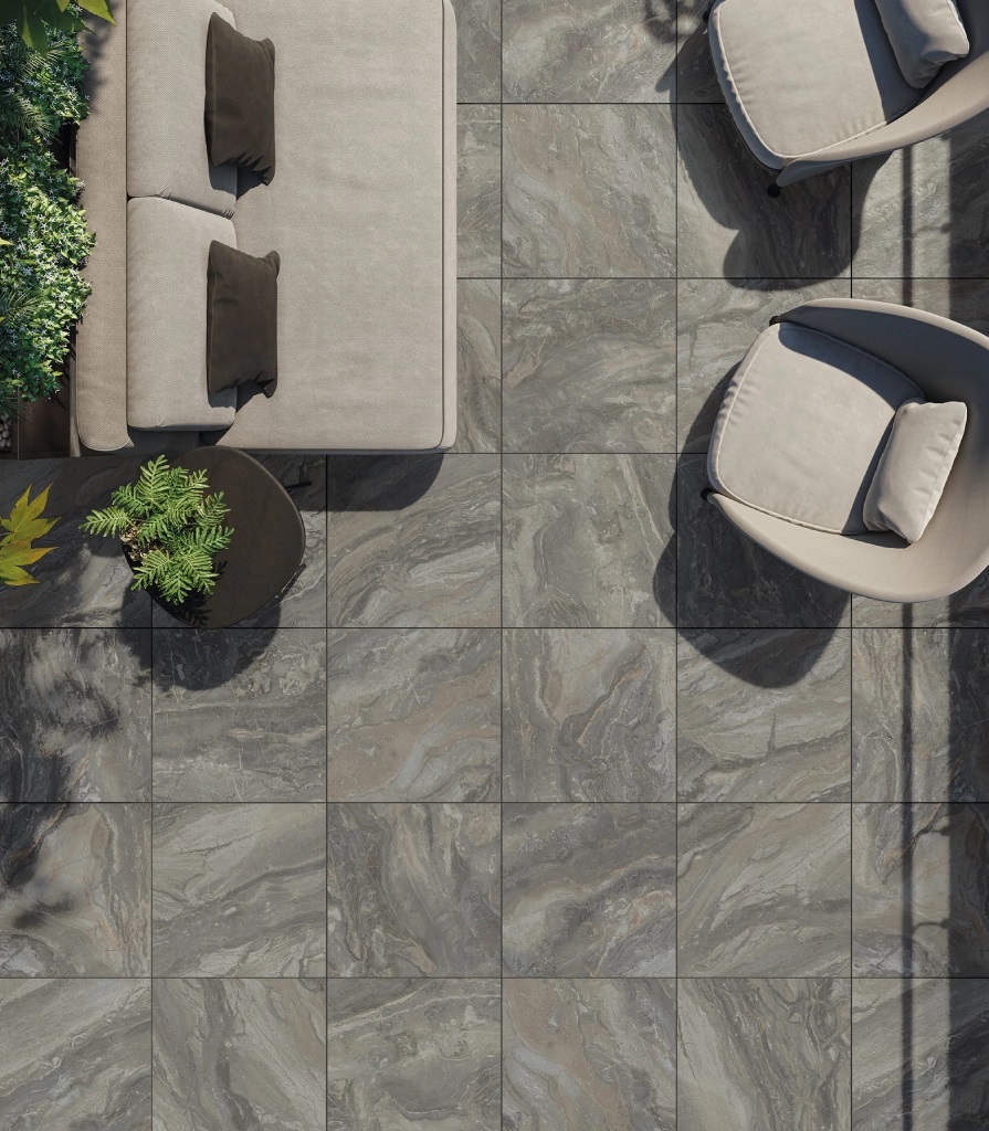 Italon Шарм Делюкс Х2 фото 4