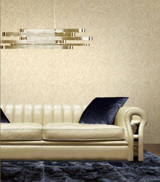 Valentin Yudashkin Home Fashion 4
