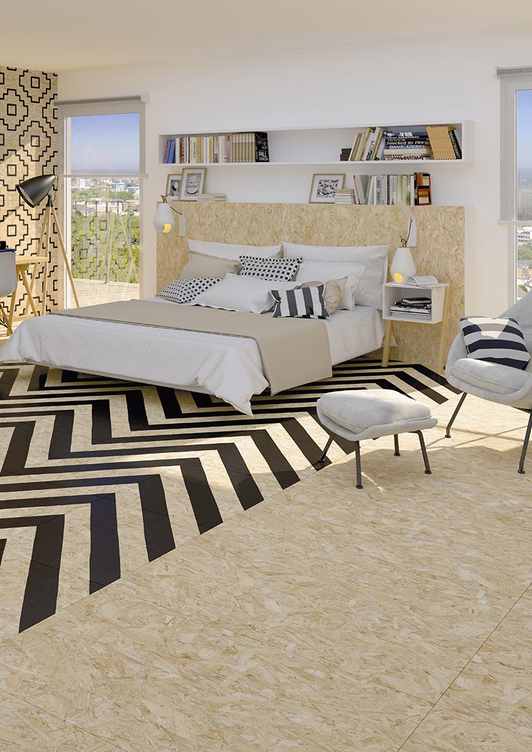 Vives STRAND фото 6