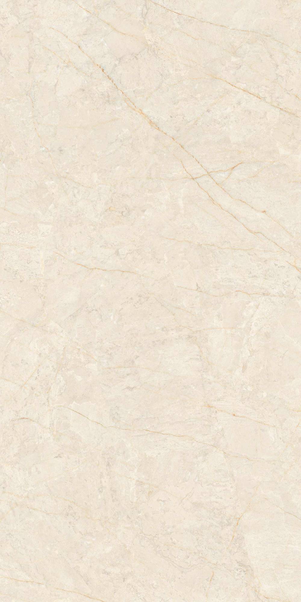 Керамогранит Belleza Victoria 45471 Crema Carving 60x120 фото 4