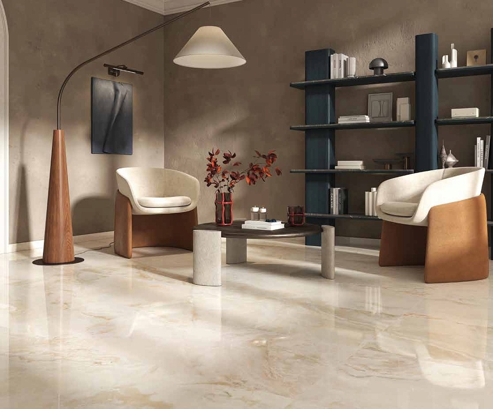 Bottega Ceramica Glamour фото 9