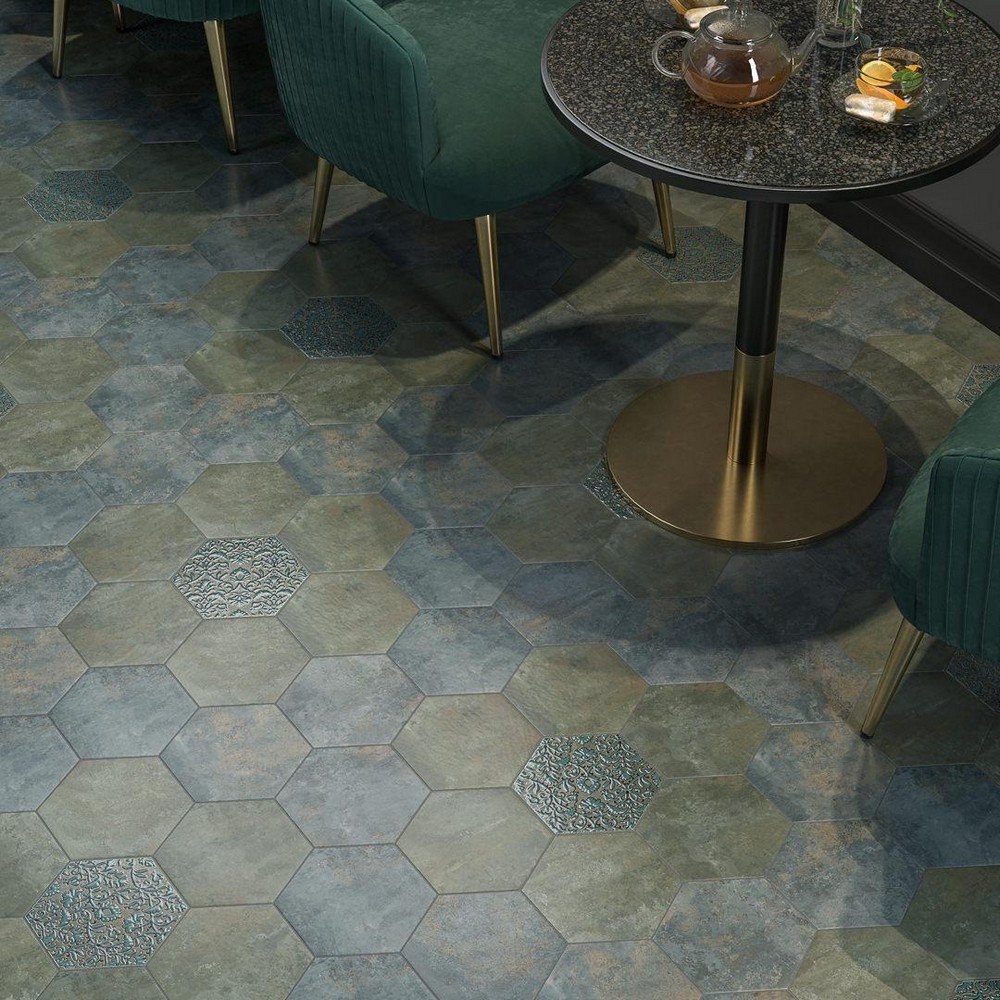 Kerama Marazzi Гроссето фото 3