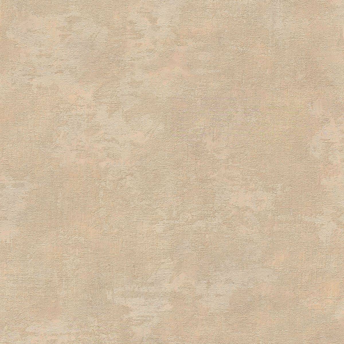 Обои A.S. Creation Природные Мотивы (Natural Motifs) 79254-1