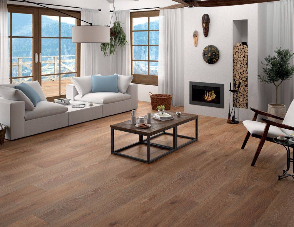 Rex Ceramiche Alabastri Di Rex