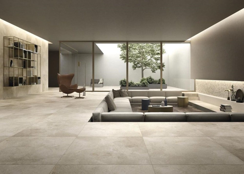 Porcelaingres Royal Stone фото 17