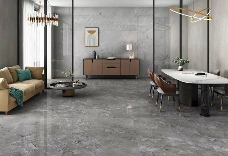 Colortile Castano фото 4