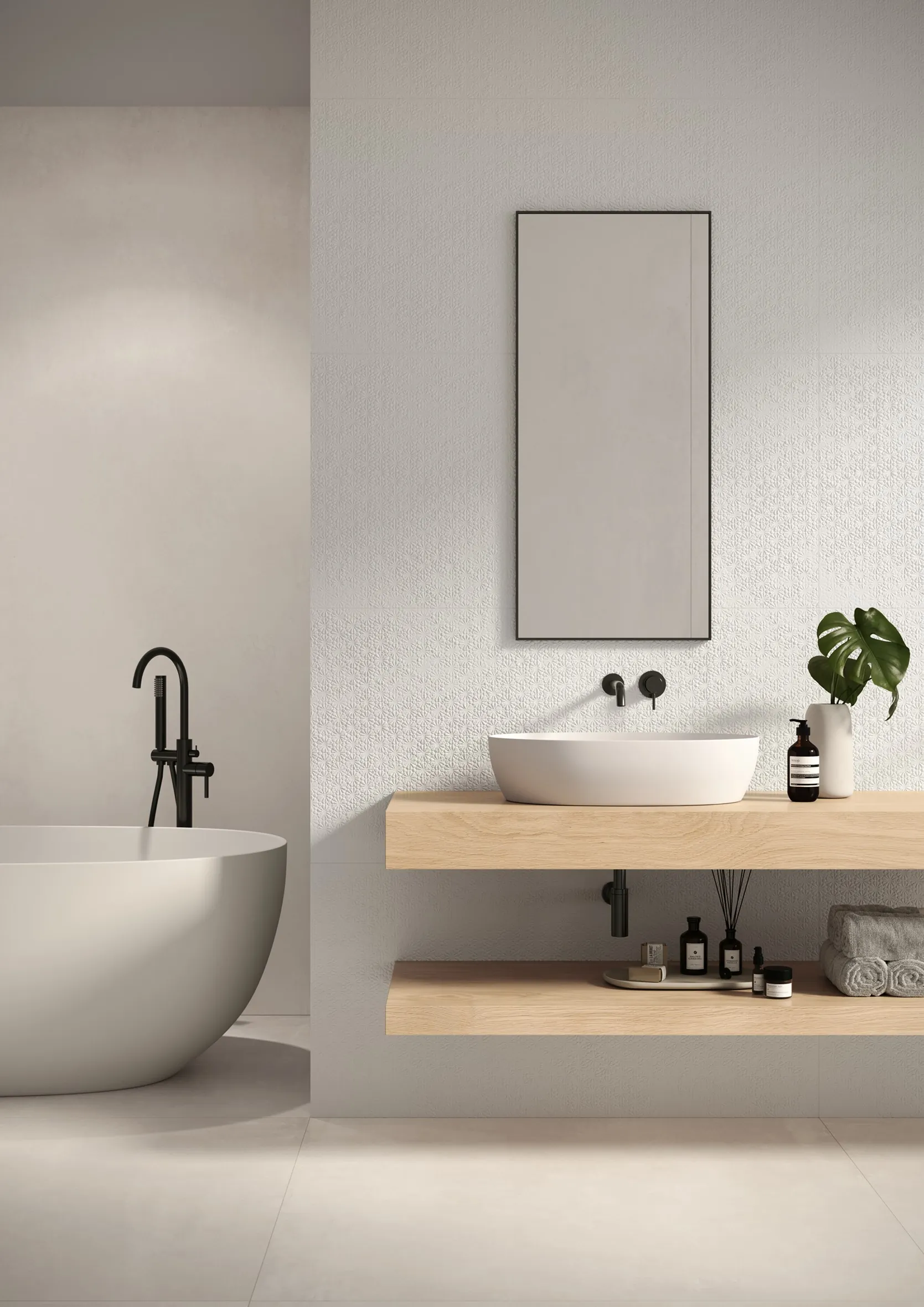 Imola Ceramica Forma фото 10