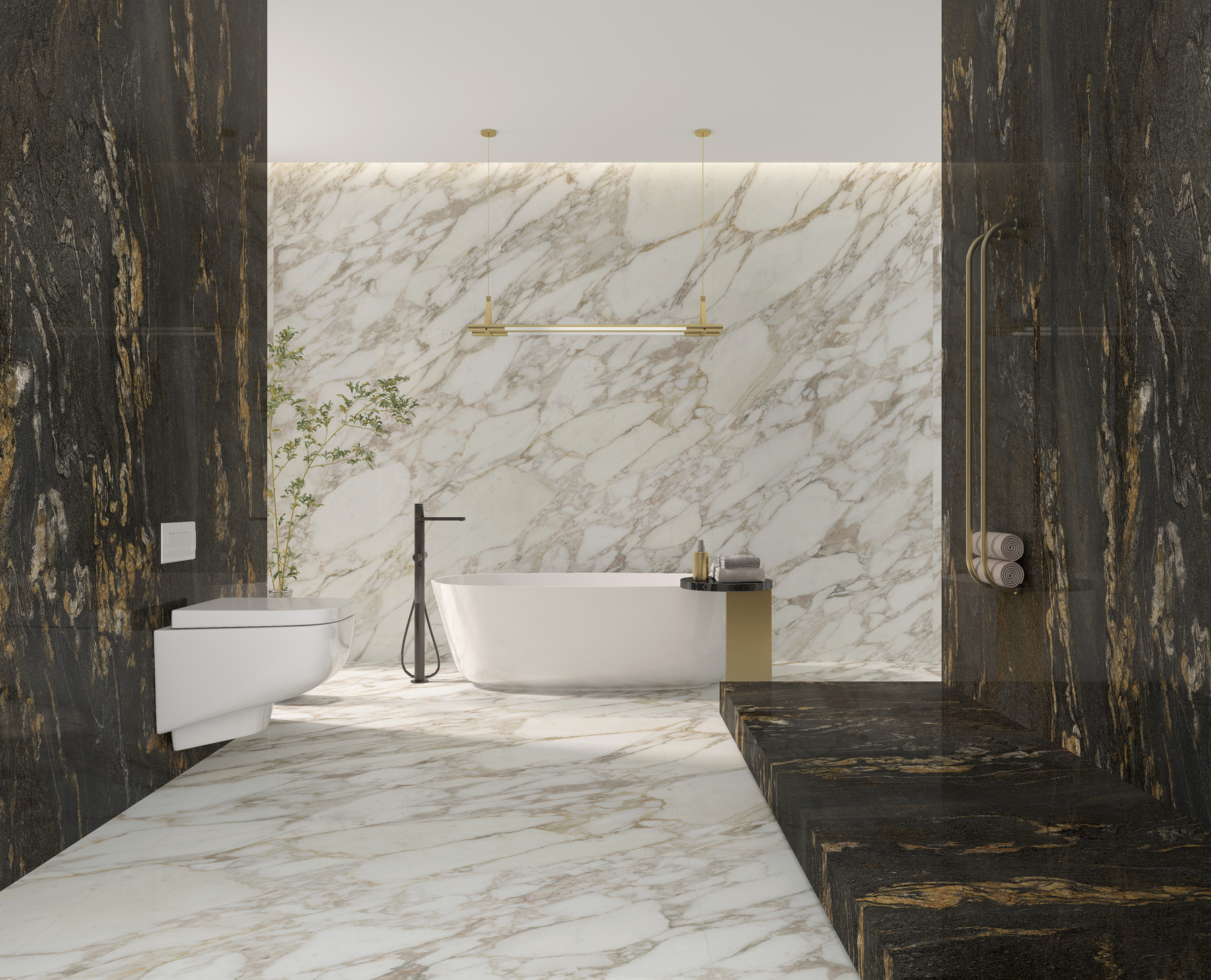 Moreroom Stone Cartier фото 2