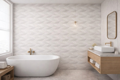 Sina Tile Minos