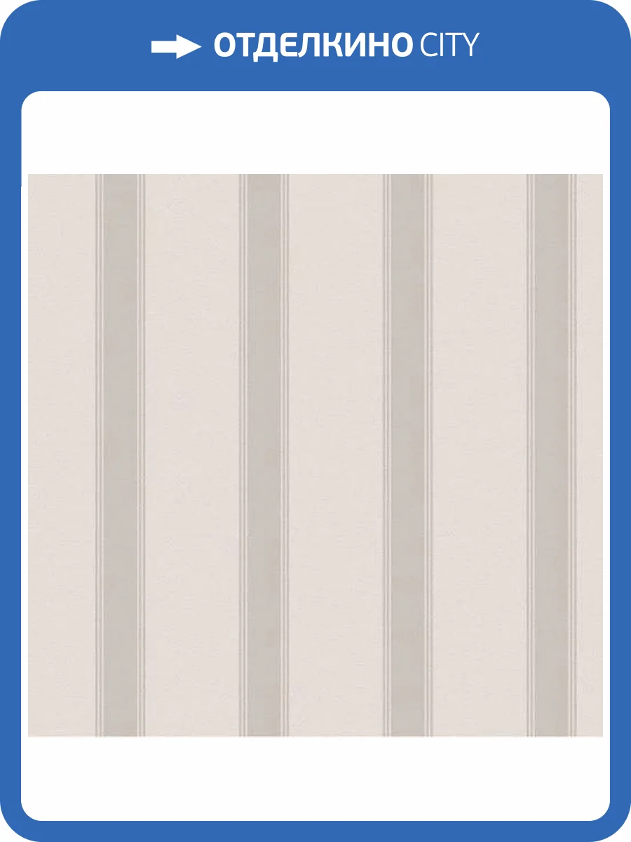 Обои Andrea Rossi Spectrum Just 54476-10 фото 2