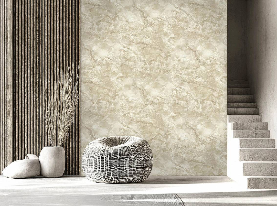 Decori & Decori Carrara 4