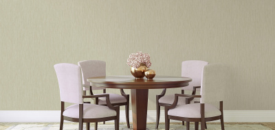 Elysium Оливия