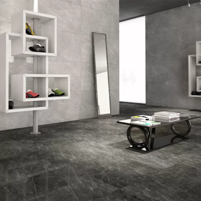 Goldis Tile Murano