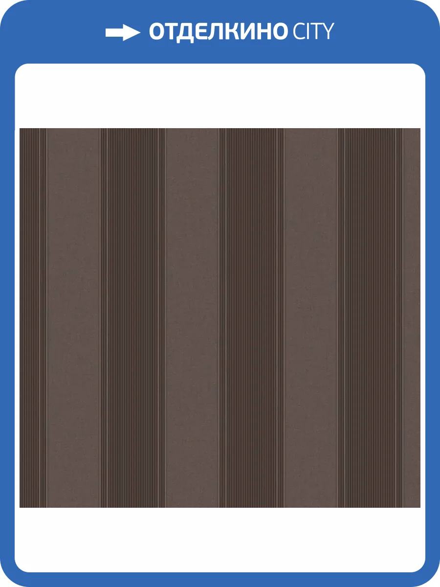 Обои Loymina Dendi KN6 010 фото 2