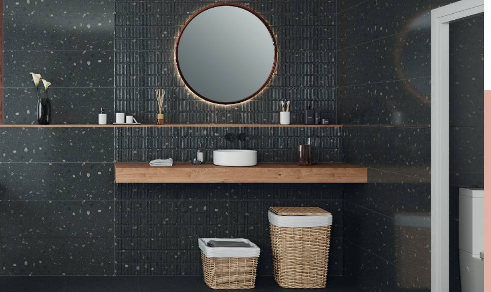 Sanchis Home Trend фото 2