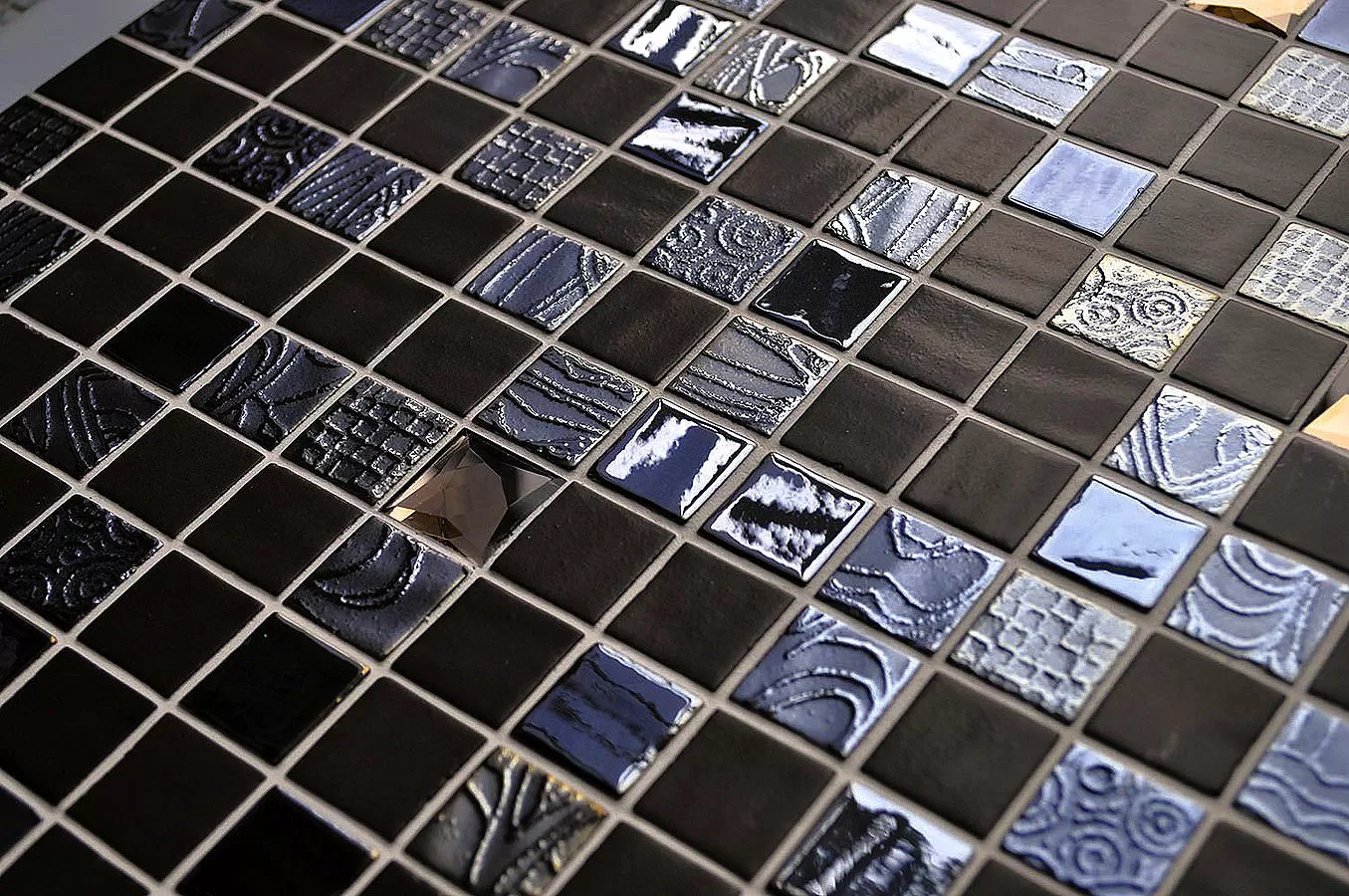 Onix Mystic Glass фото 3