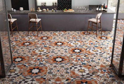 Infinity Ceramica Starlet