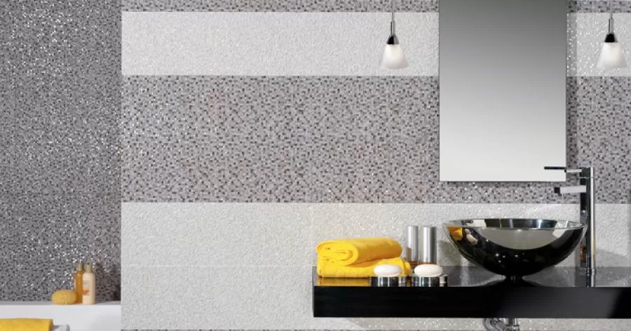 Emigres Mosaic фото 2
