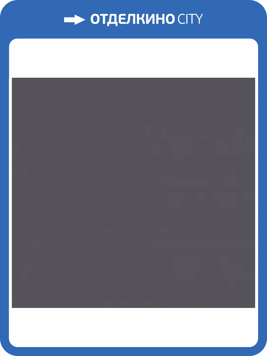 Обои Loymina Lotus LOT1114 фото 2