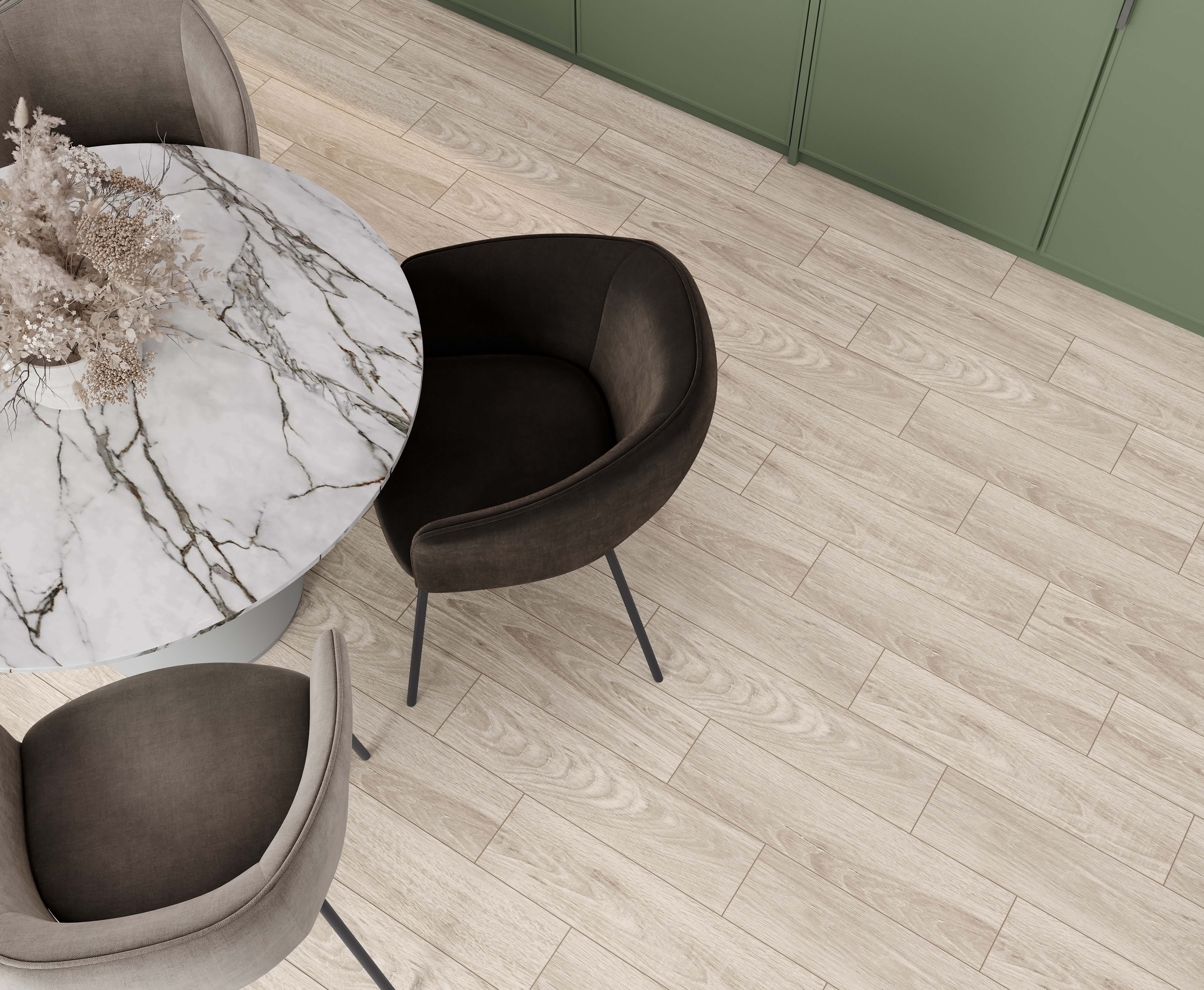 Ceradim Verona фото 4